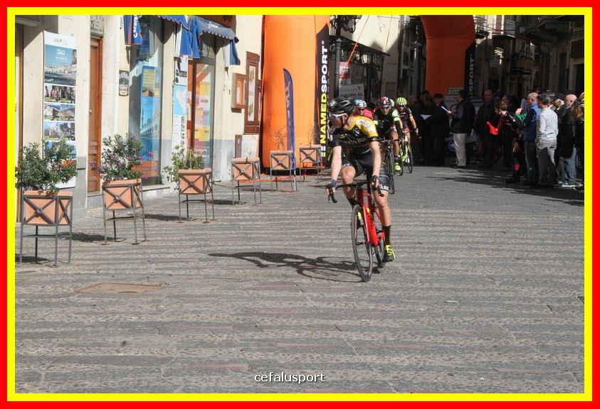 180311 ciclismo 084.jpg